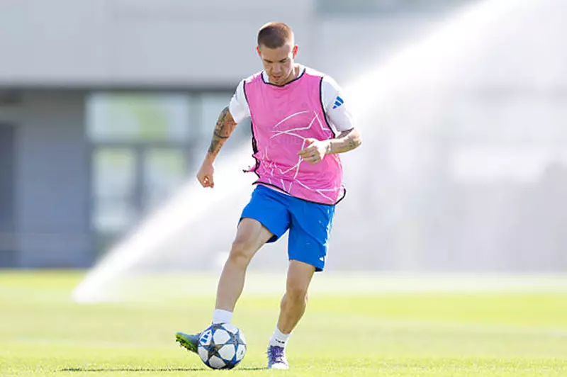 ماستانتونو 